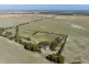 83 Dunn Road, Finniss SA 5255