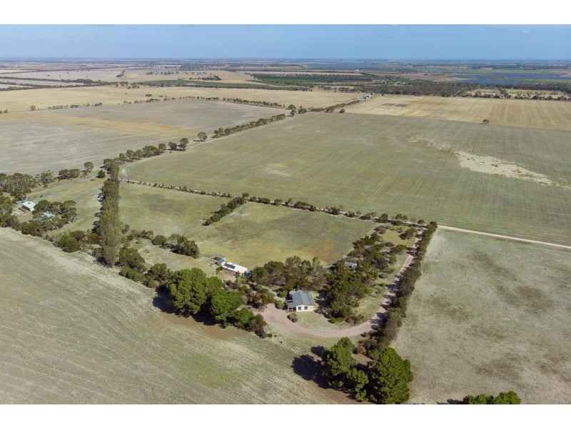 83 Dunn Road, Finniss SA 5255