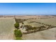 83 Dunn Road, Finniss SA 5255