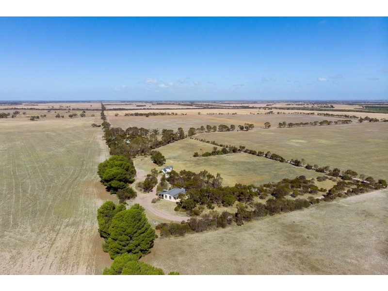 83 Dunn Road, Finniss SA 5255