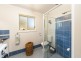 83 Dunn Road, Finniss SA 5255
