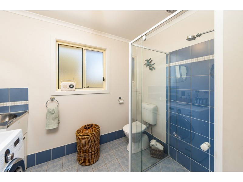 83 Dunn Road, Finniss SA 5255