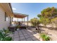 83 Dunn Road, Finniss SA 5255