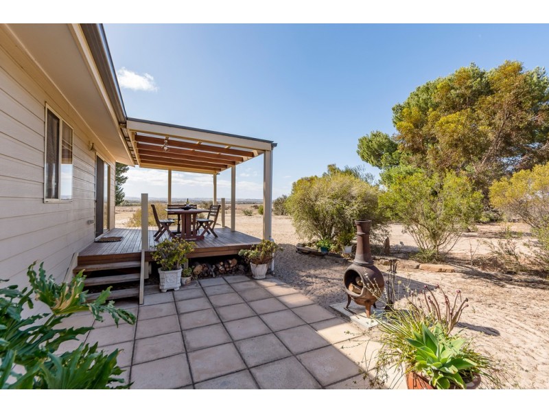 83 Dunn Road, Finniss SA 5255