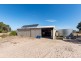 83 Dunn Road, Finniss SA 5255
