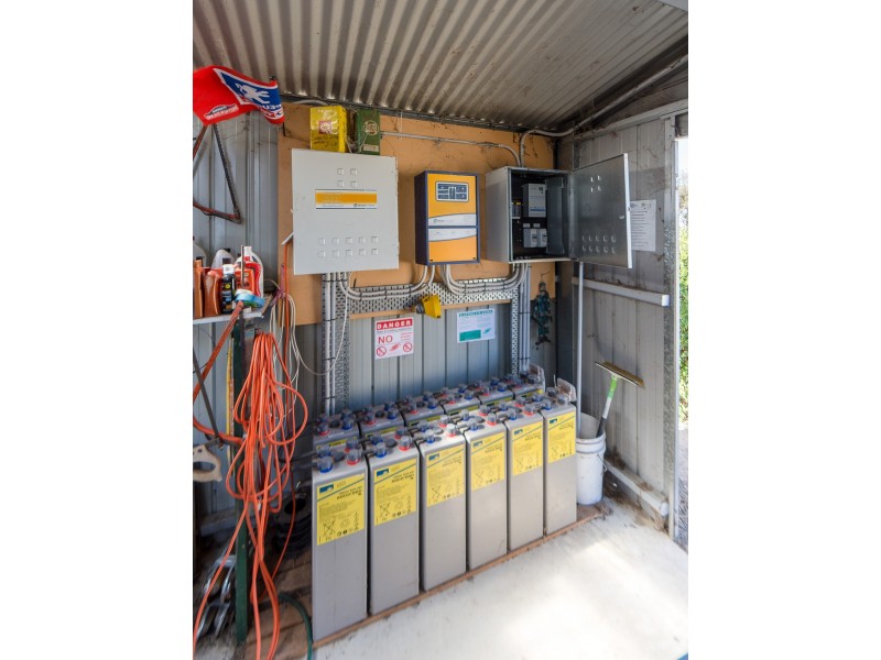 83 Dunn Road, Finniss SA 5255
