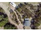 83 Dunn Road, Finniss SA 5255