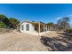 83 Dunn Road, Finniss SA 5255