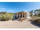 83 Dunn Road, Finniss SA 5255