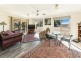 83 Dunn Road, Finniss SA 5255