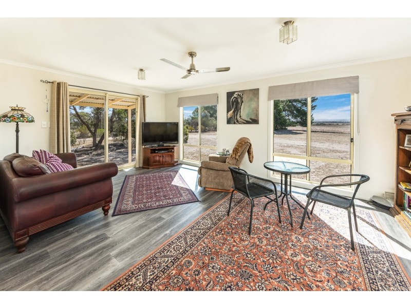 83 Dunn Road, Finniss SA 5255