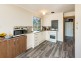 83 Dunn Road, Finniss SA 5255