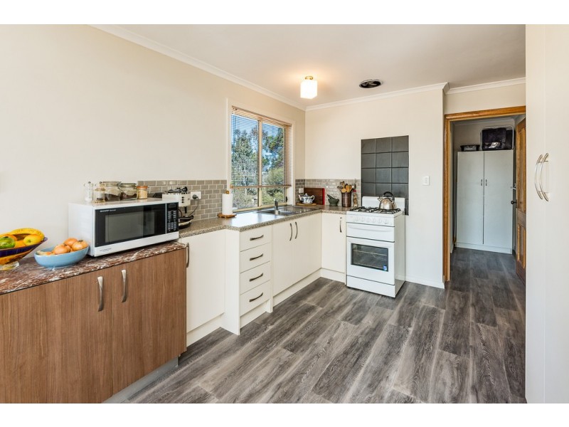 83 Dunn Road, Finniss SA 5255