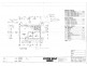 83 Dunn Road, Finniss SA 5255 Floorplan