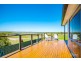 2D BANFIELD ROAD, Goolwa North SA 5214