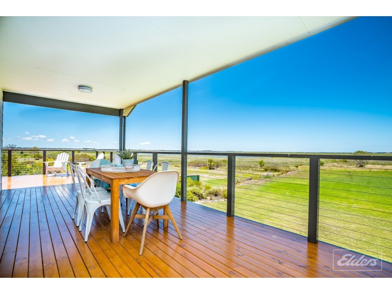 2D BANFIELD ROAD, Goolwa North SA 5214
