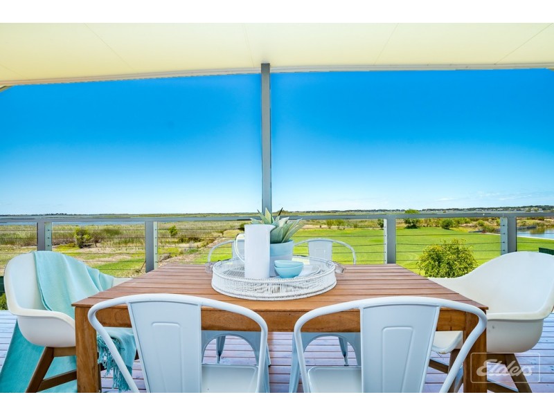 2D BANFIELD ROAD, Goolwa North SA 5214