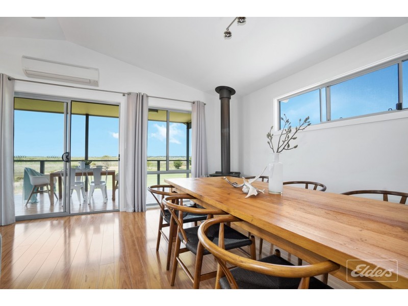 2D BANFIELD ROAD, Goolwa North SA 5214