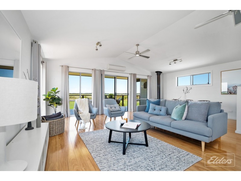 2D BANFIELD ROAD, Goolwa North SA 5214