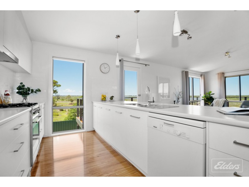 2D BANFIELD ROAD, Goolwa North SA 5214