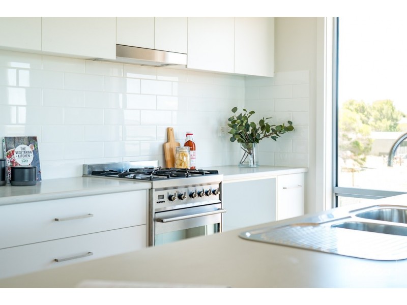 2D BANFIELD ROAD, Goolwa North SA 5214