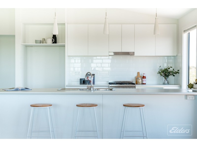 2D BANFIELD ROAD, Goolwa North SA 5214