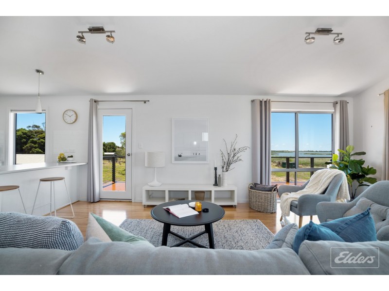 2D BANFIELD ROAD, Goolwa North SA 5214