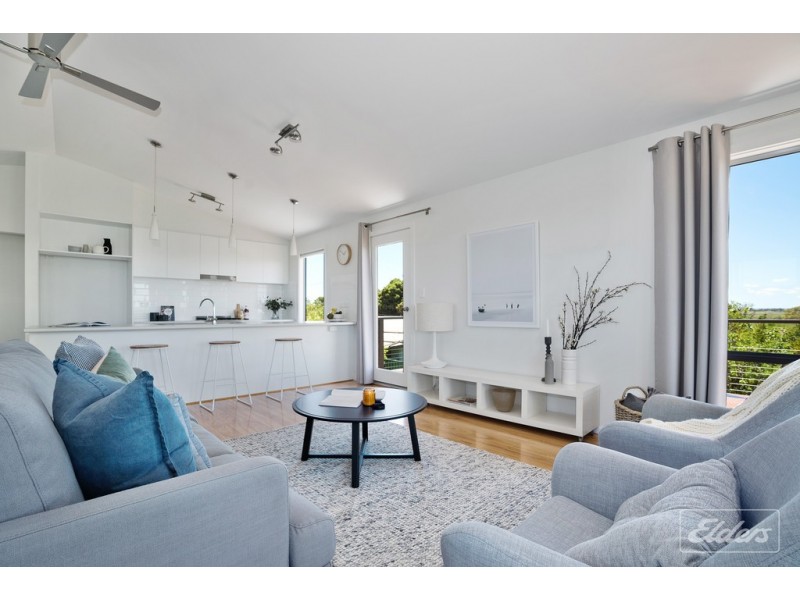 2D BANFIELD ROAD, Goolwa North SA 5214