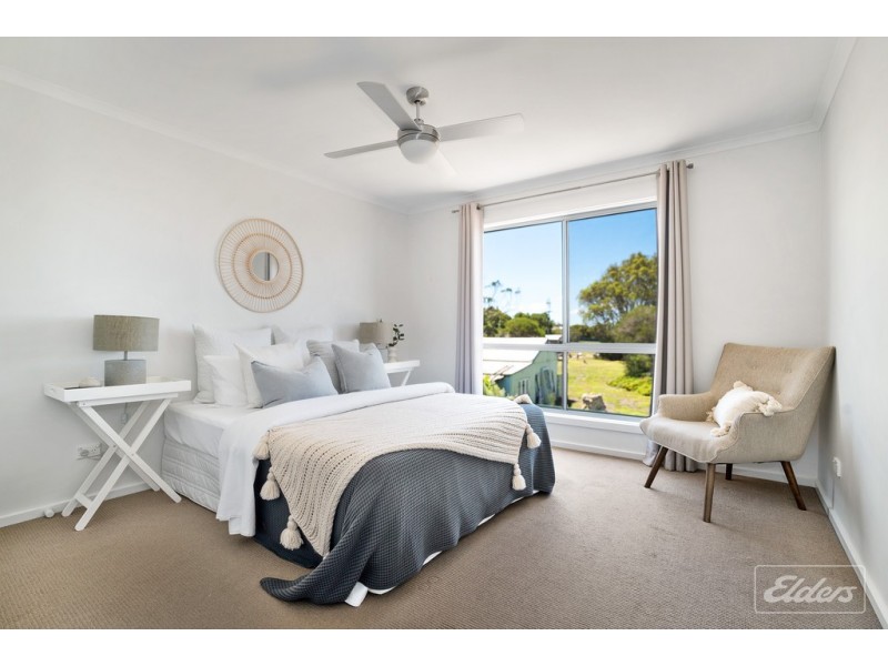 2D BANFIELD ROAD, Goolwa North SA 5214