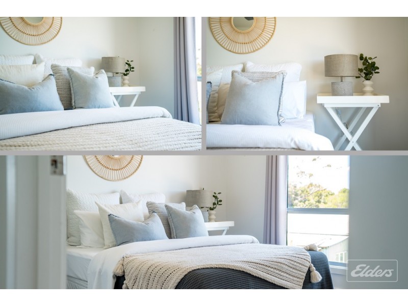 2D BANFIELD ROAD, Goolwa North SA 5214