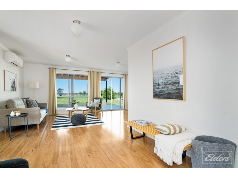 2D BANFIELD ROAD, Goolwa North SA 5214