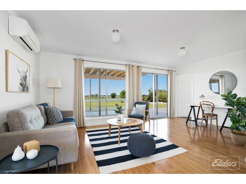 2D BANFIELD ROAD, Goolwa North SA 5214