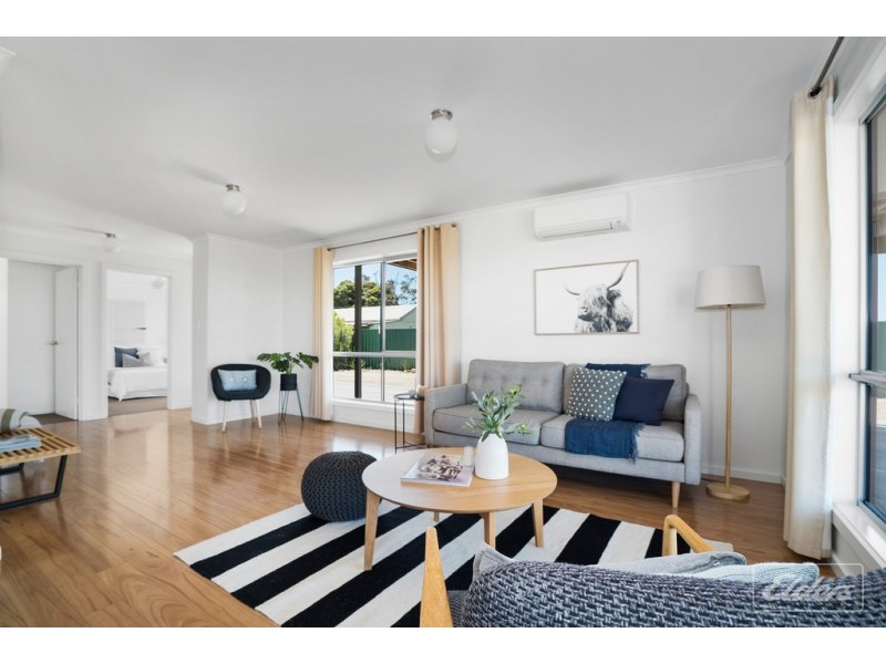 2D BANFIELD ROAD, Goolwa North SA 5214