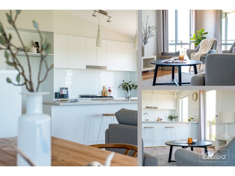 2D BANFIELD ROAD, Goolwa North SA 5214