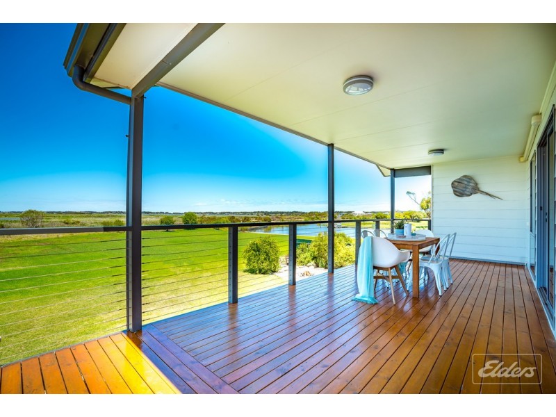 2D BANFIELD ROAD, Goolwa North SA 5214