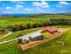 7595 Main South Road, Second Valley SA 5204