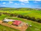 7595 Main South Road, Second Valley SA 5204