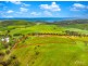 7595 Main South Road, Second Valley SA 5204