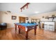 7595 Main South Road, Second Valley SA 5204