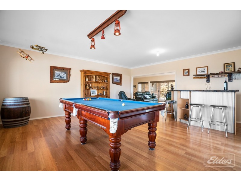 7595 Main South Road, Second Valley SA 5204