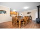 7595 Main South Road, Second Valley SA 5204