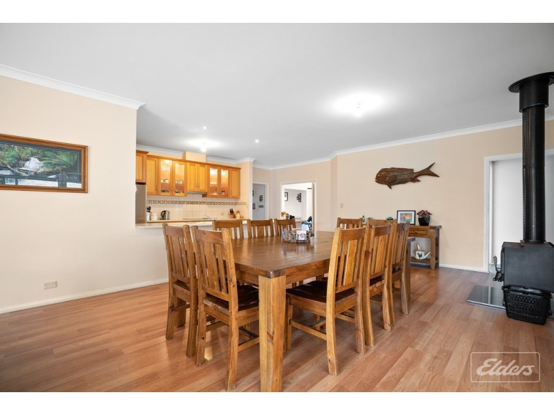 7595 Main South Road, Second Valley SA 5204