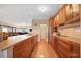 7595 Main South Road, Second Valley SA 5204