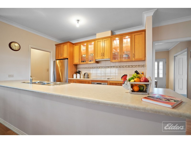 7595 Main South Road, Second Valley SA 5204