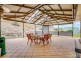 7595 Main South Road, Second Valley SA 5204