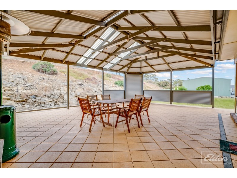7595 Main South Road, Second Valley SA 5204