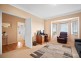 7595 Main South Road, Second Valley SA 5204