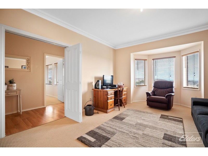 7595 Main South Road, Second Valley SA 5204