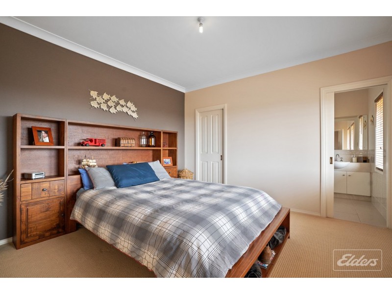 7595 Main South Road, Second Valley SA 5204