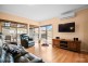 7595 Main South Road, Second Valley SA 5204